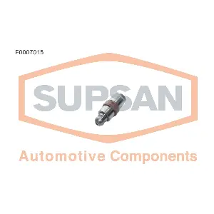 SUPSAN Automotive Co F0007015