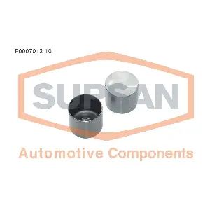 F0007012-10 SUPSAN Automotive Co