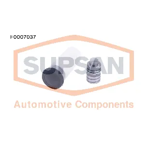 F0007037 SUPSAN Automotive Co