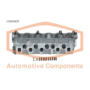 H0000425 SUPSAN Automotive Co