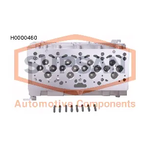 H0000460 SUPSAN Automotive Co