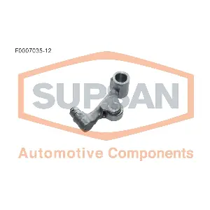 F0007035-12 SUPSAN Automotive Co