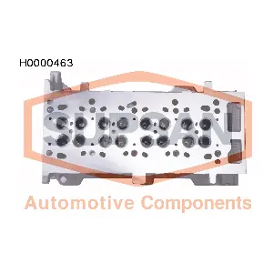 H0000463 SUPSAN Automotive Co