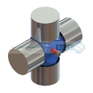 5001844448 RENAULT