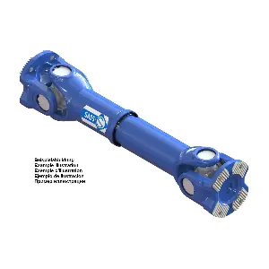 1386960 DAF