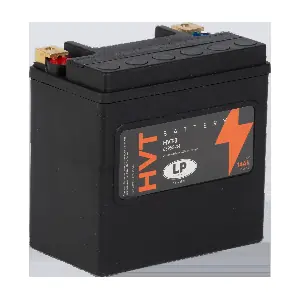 Landport Batteries MH HVT-3