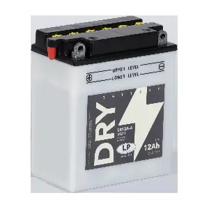 MD LB12A-A Landport Batteries