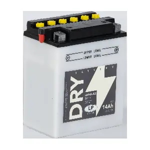 Landport Batteries MD LB14L-A2