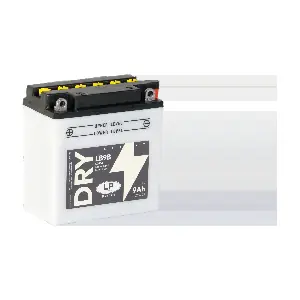 MD LB9B Landport Batteries