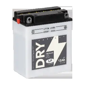 Landport Batteries MD LB12AL-A2