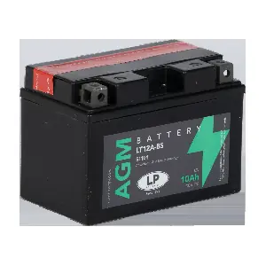 Landport Batteries MA LT12A-BS