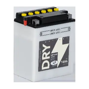 MD LB14-A2 Landport Batteries