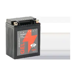 Landport Batteries MG LTX14AH-3