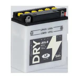 MD LB5L-B Landport Batteries