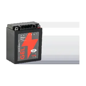 Landport Batteries MG LB12A-3