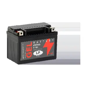 Landport Batteries MG LTZ14-S