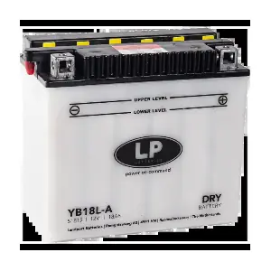 MD LB18L-A Landport Batteries