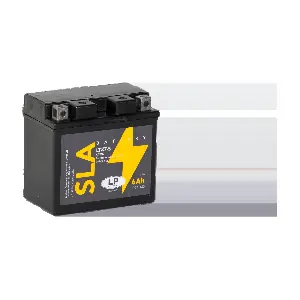 MS LTZ7-S Landport Batteries
