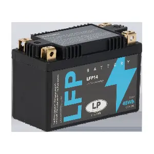 YT12BBS LANDPORT