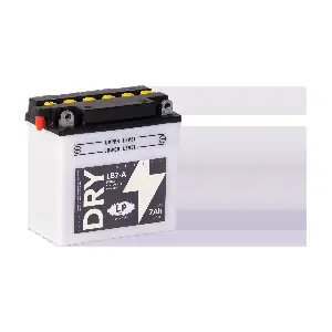 Landport Batteries MD LB7-A