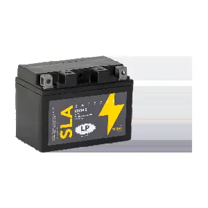 Landport Batteries MS LTZ14-S