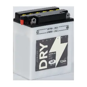 MD LB12AL-A Landport Batteries