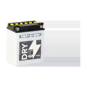 Landport Batteries MD LB14-B2