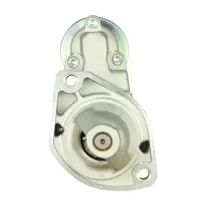 BOM-Prestolite S1031B