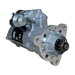 BOM-Prestolite M105R3527SE