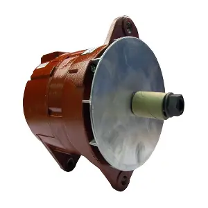 BOM-Prestolite A0012303JB