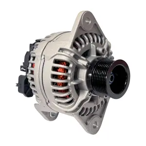 A148J024 BOM-Prestolite