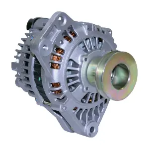BOM-Prestolite 35214415
