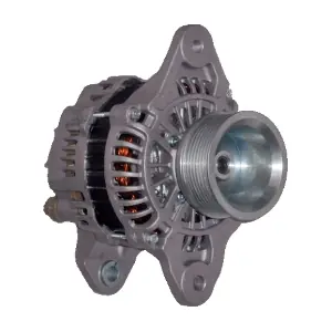 BOM-Prestolite 861344