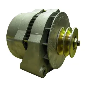 F8HT10300UA FORD