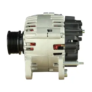 BOM-Prestolite A1061V