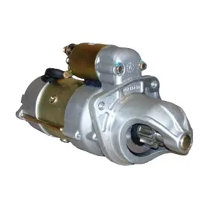 BOM-Prestolite 35261130