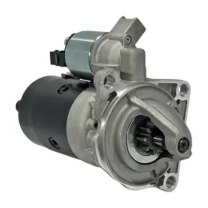 S1405B BOM-Prestolite