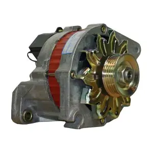 BOM-Prestolite 66021554