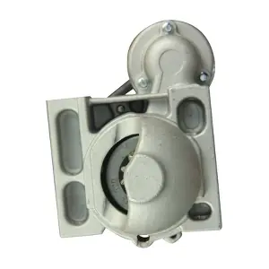 S1094R BOM-Prestolite