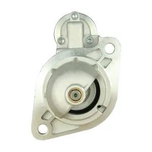 S1062B BOM-Prestolite