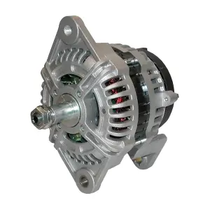 AVI143J2001 BOM-Prestolite