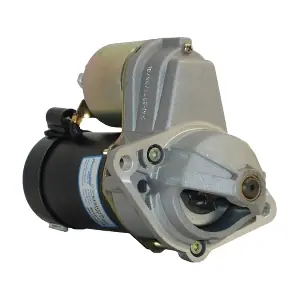 BOM-Prestolite 20513050