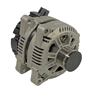 BOM-Prestolite A2033V