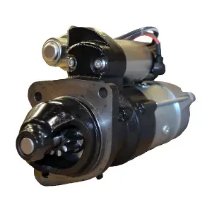 BOM-Prestolite M93R3004SE
