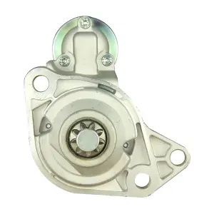 BOM-Prestolite S1022B