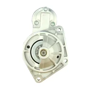 BOM-Prestolite S1024B