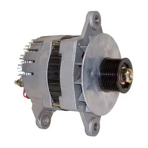 EE1256 CUMMINS