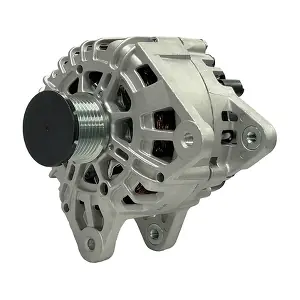 A2136V BOM-Prestolite