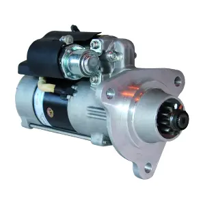 BOM-Prestolite M90R3545SE