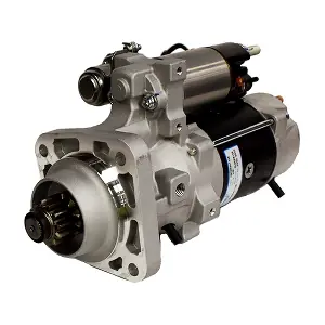 AMPB890 Multiparts